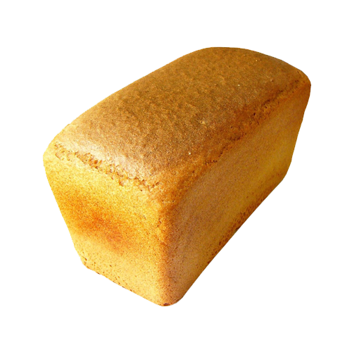 Хлебный бренд